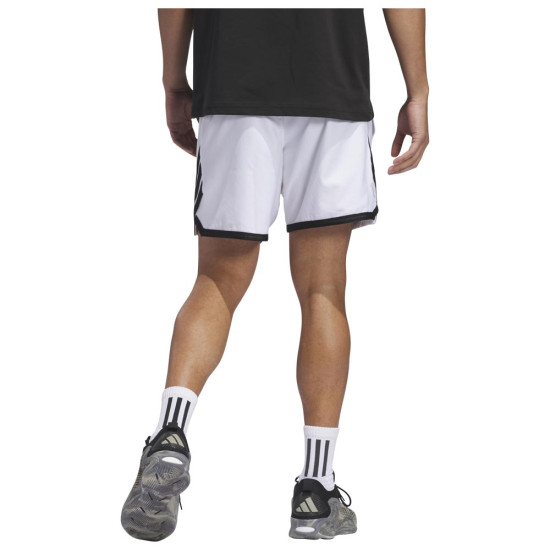Adidas Ανδρικό σορτς Crazy Lite Shorts Adidas Ανδρικό σορτς Crazy Lite Shorts